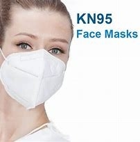 Αντι Pm2.5 μάσκα αέρα αναπνευστικών συσκευών νοσοκομείων απομόνωσης Kn95