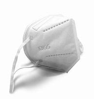 Αντι Pm2.5 μάσκα αέρα αναπνευστικών συσκευών νοσοκομείων απομόνωσης Kn95