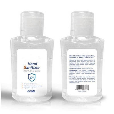 Sanitizer φαινολικός απολυμαντικός ψεκασμός Virucidal χλωρίου πατωμάτων