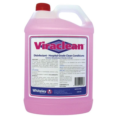 Sanitizer φαινολικός απολυμαντικός ψεκασμός Virucidal χλωρίου πατωμάτων