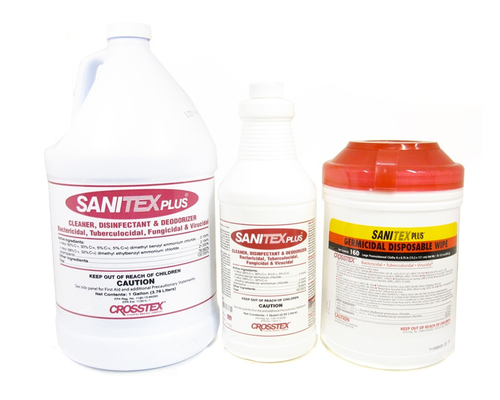 Sanitizer δωματίων φαινολών υγρά απολυμαντικά προϊόντα υποχλωριωδών αλάτων νατρίου