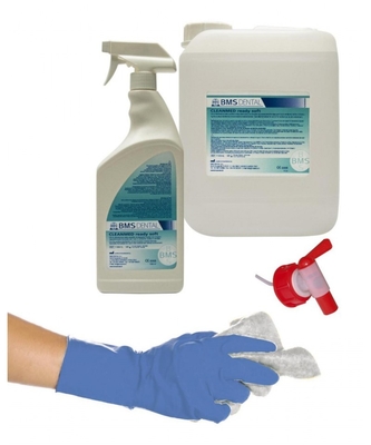 Καθαρισμός και αποστείρωση του φυσικού Sanitizer αέρα υφάσματος απολυμαντικού ψεκασμού